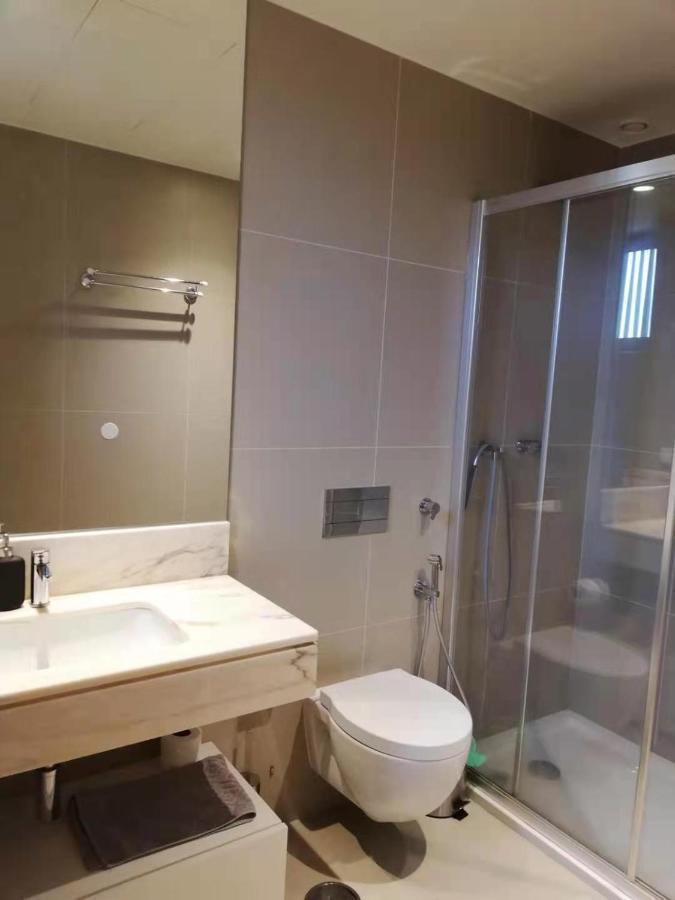 Beautiful Apartment-campo Pequeno 3* Lissabon
