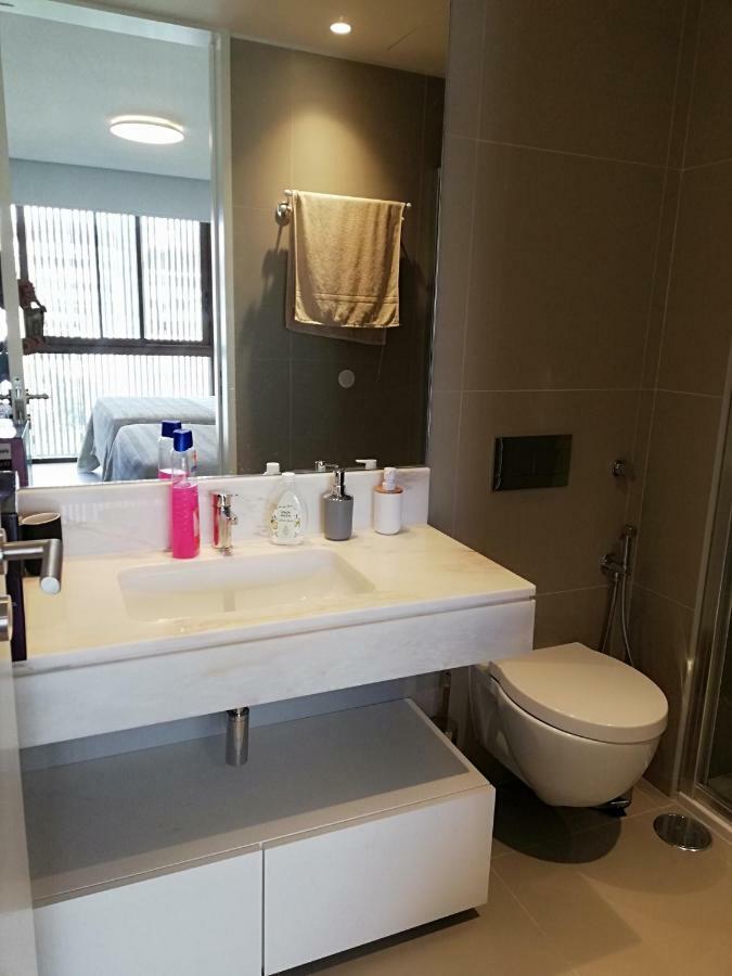 Gasthuis Beautiful Apartment-campo Pequeno 3*