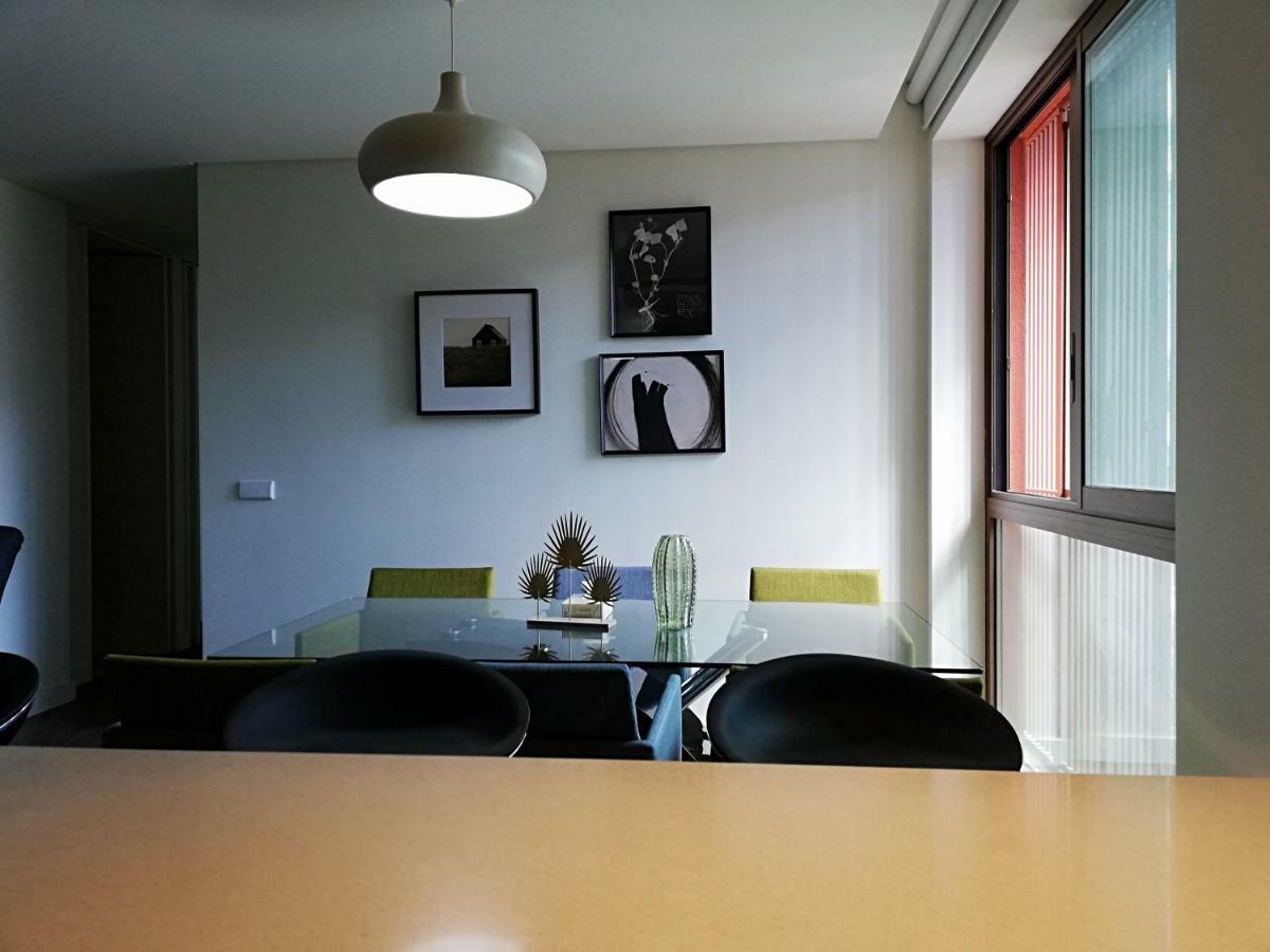Gasthuis Beautiful Apartment-campo Pequeno 3*